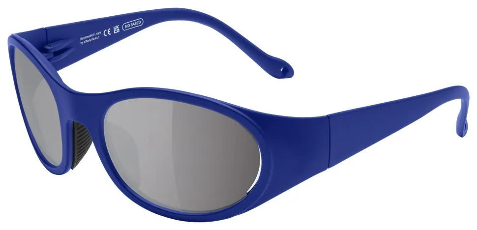 Окуляри Albaoptics Anvma 99 Roy Vzum Alu (GLA-39-11)