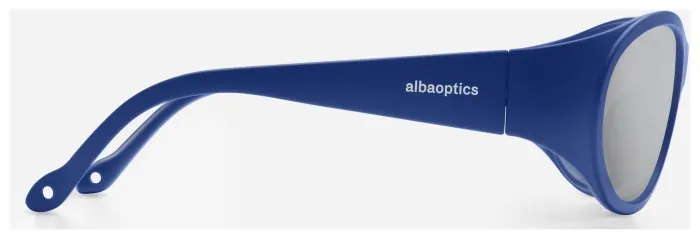 Очки Albaoptics Anvma 99 Roy Vzum Alu