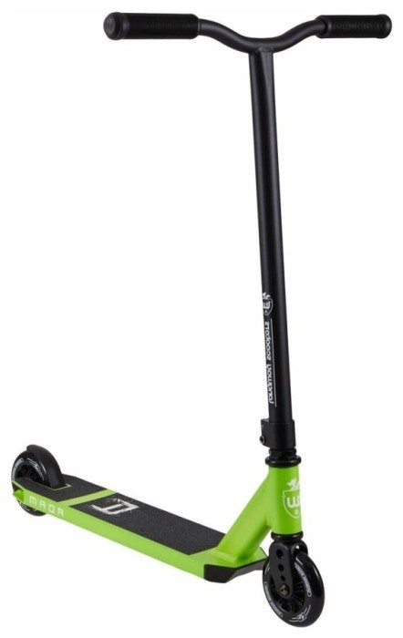 Трюковый самокат Longway Adam Green трюковый самокат Longway Adam Green
