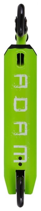 Трюковый самокат Longway Adam Green трюковый самокат Longway Adam Green