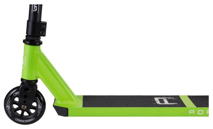 Трюковый самокат Longway Adam Green трюковый самокат Longway Adam Green