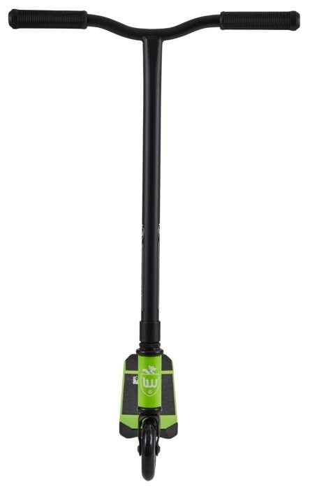 Трюковый самокат Longway Adam Green трюковый самокат Longway Adam Green