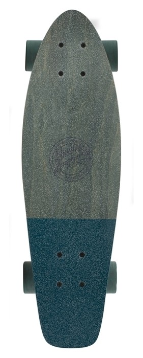 Круизер Mindless Stained Daily III