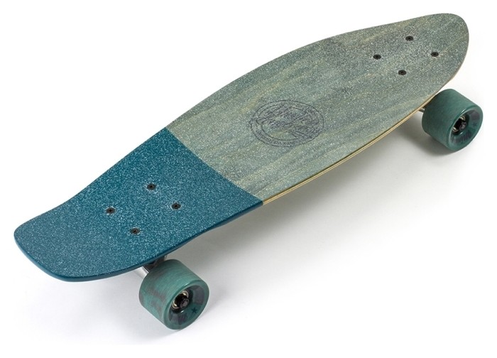 Круизер Mindless Stained Daily III