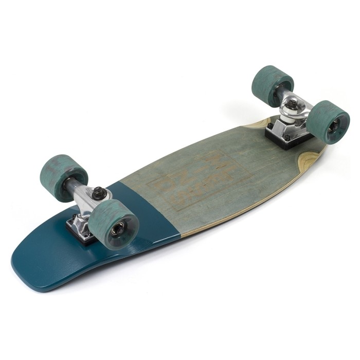 Круизер Mindless Stained Daily III