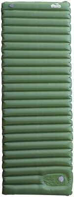 Коврик надувний Tramp Air Lite 194х64х10см