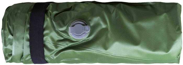 Коврик надувний Tramp Air Lite 194х64х10см, укр, укр