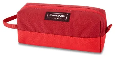 Пенал DAKINE ( 8160-105 ) ACCESSORY CASE 2020