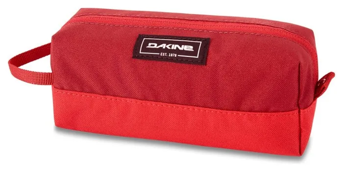 Пенал DAKINE ( 8160-105 ) ACCESSORY CASE 2020