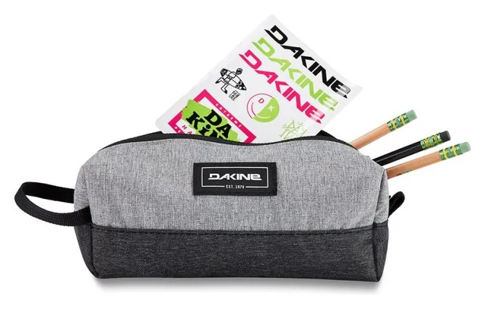 Пенал DAKINE ( 8160-105 ) ACCESSORY CASE 2020