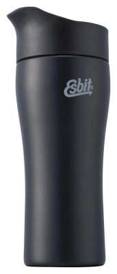 Термочашка Esbit Thermo mug MG375S