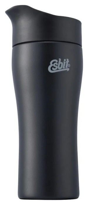 Термочашка Esbit Thermo mug MG375S