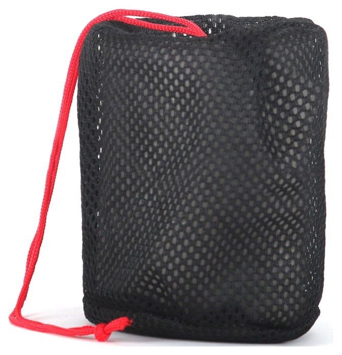 Lifeventure котел Titanium Cooking Pot