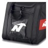 Сумка-рюкзак Nordica BOOT BACK PACK 55 L Black (0N301502-WRH), укр Фото - 1