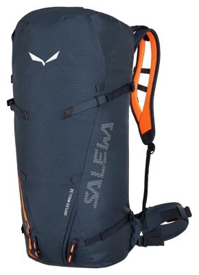 Рюкзак Salewa Ortles Wall 32