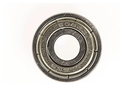 Підшипники Rollerblade Training SG9