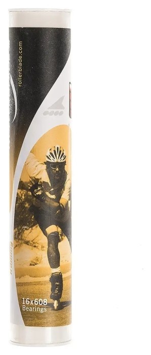 Підшипники Rollerblade Training SG9