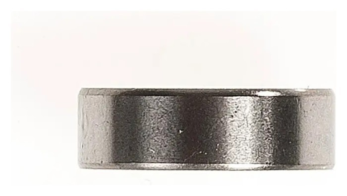 Підшипники Rollerblade Training SG9