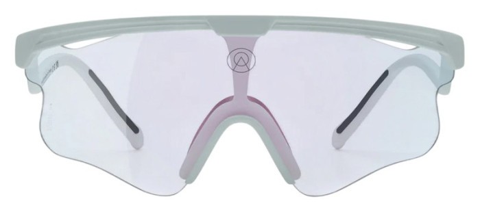 Очки Albaoptics DELTA LEI Ice VZUM F-Lens Fire фотохромные