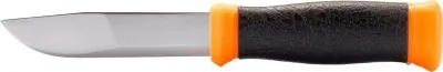 Ніж Morakniv ( 2305.00.85 ) Outdoor 2000, stainless steel 2023