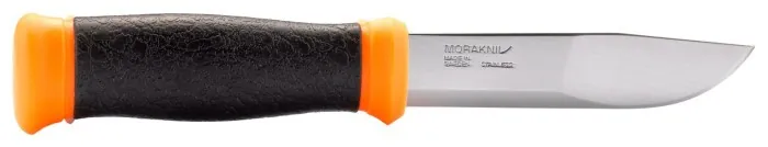 Ніж Morakniv ( 2305.00.85 ) Outdoor 2000, stainless steel 2023