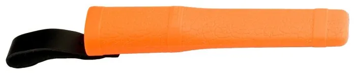 Ніж Morakniv ( 2305.00.85 ) Outdoor 2000, stainless steel 2023