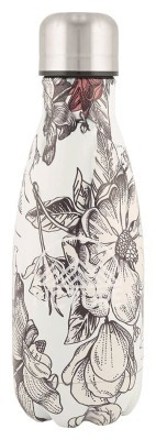 Термофляга Picture Organic Urban