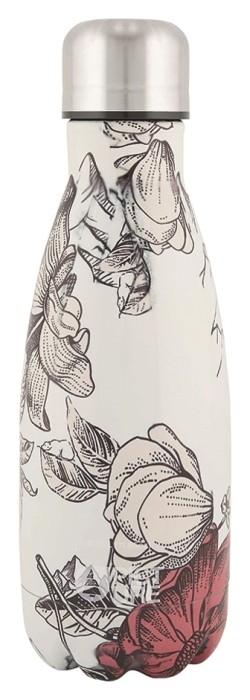 Термофляга Picture Organic Urban