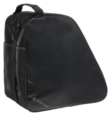 Сумка для роликів Rollerblade Skate black