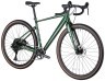 Велосипед 28" Pride ROCX 8.1 рама - L 2025 зеленый Фото - 1
