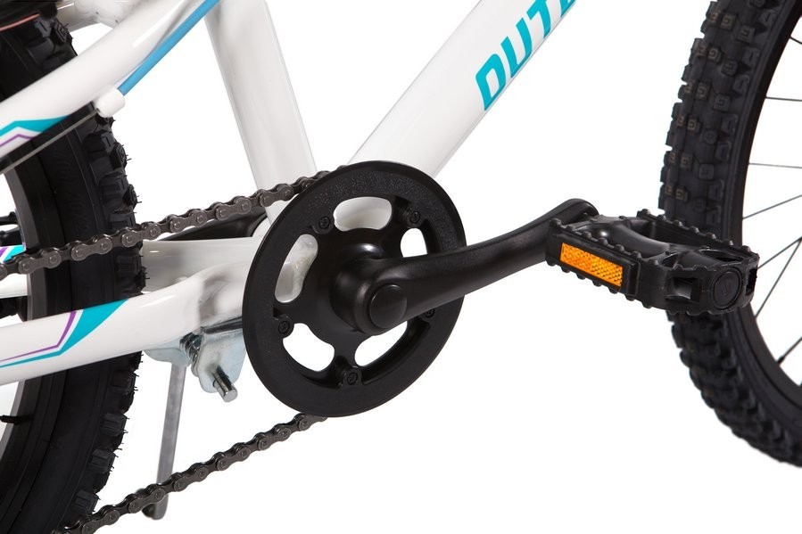 Велосипед Outleap Cutie 20