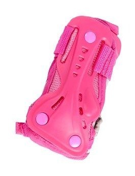 Захист SFR M Pink