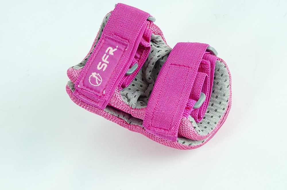 Захист SFR M Pink