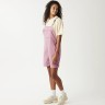 Picture Organic шорты Foday Tech Romper mauve orchid L, укр Фото - 2