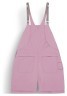 Picture Organic шорты Foday Tech Romper mauve orchid L, укр Фото - 9