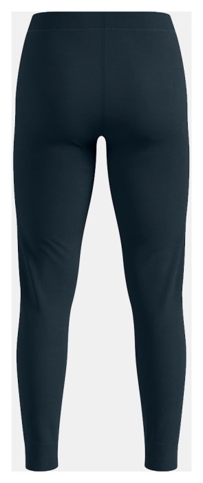 Odlo термобрюки Merino 200 W black L