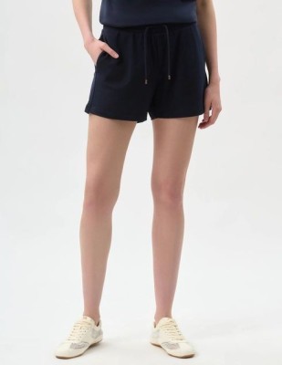 Шорти для фітнесу Armani EA7 ( 7W000079-AF13135 ) SHORTS 2026