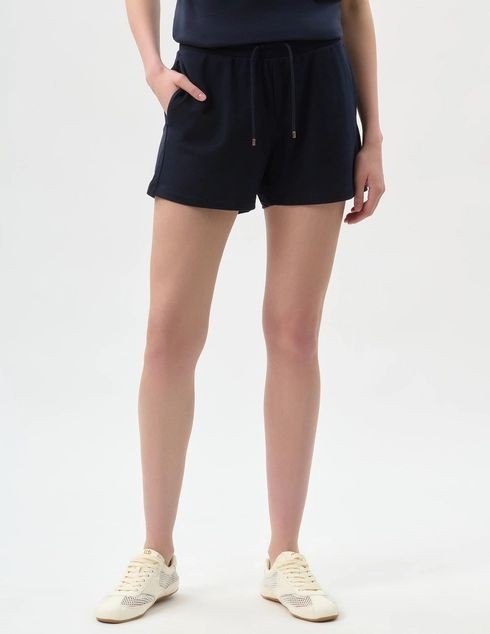 Шорти для фітнесу Armani EA7 ( 7W000079-AF13135 ) SHORTS 2026