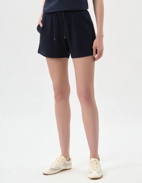 Шорти для фітнесу Armani EA7 ( 7W000079-AF13135 ) SHORTS 2026