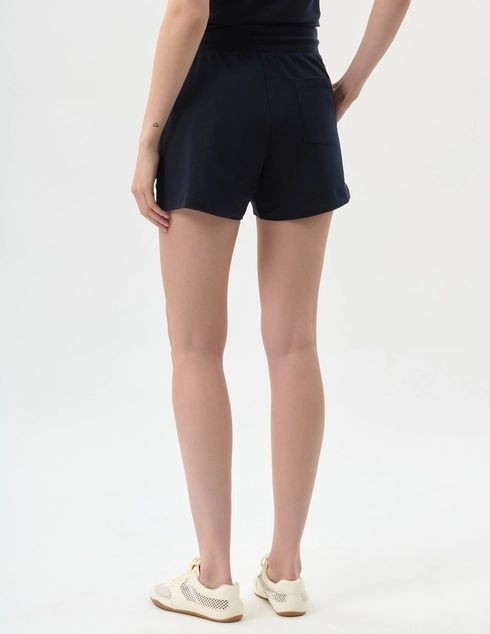 Шорти для фітнесу Armani EA7 ( 7W000079-AF13135 ) SHORTS 2026