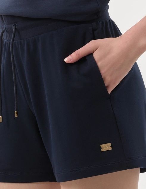 Шорти для фітнесу Armani EA7 ( 7W000079-AF13135 ) SHORTS 2026