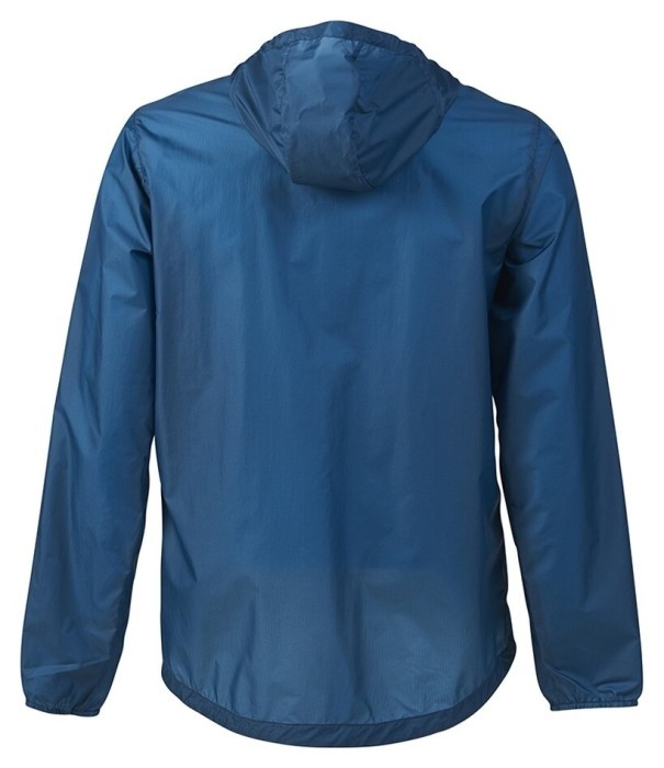 Куртка Sierra Designs Tepona Wind bering blue