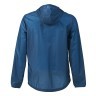 Куртка Sierra Designs Tepona Wind bering blue Фото - 1
