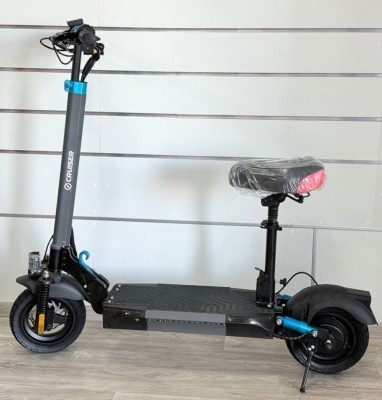 Електросамокат A16 Maraton