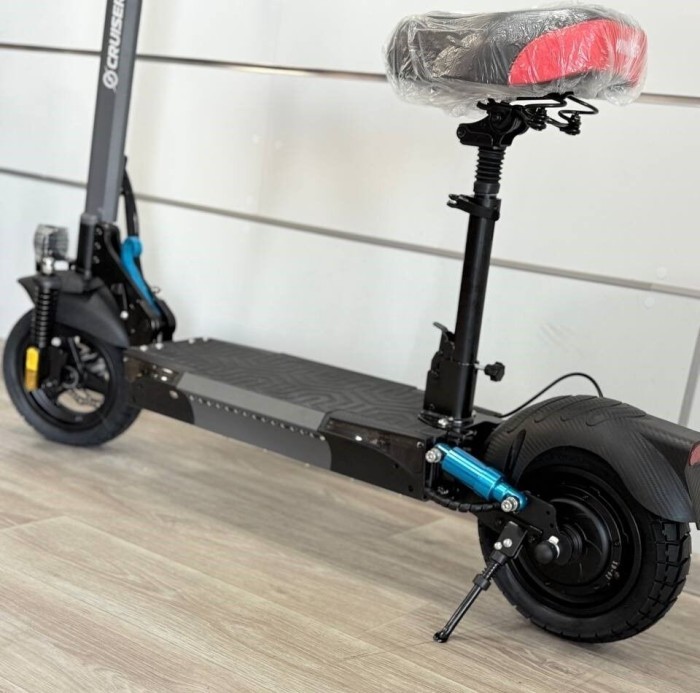 Електросамокат A16 Maraton