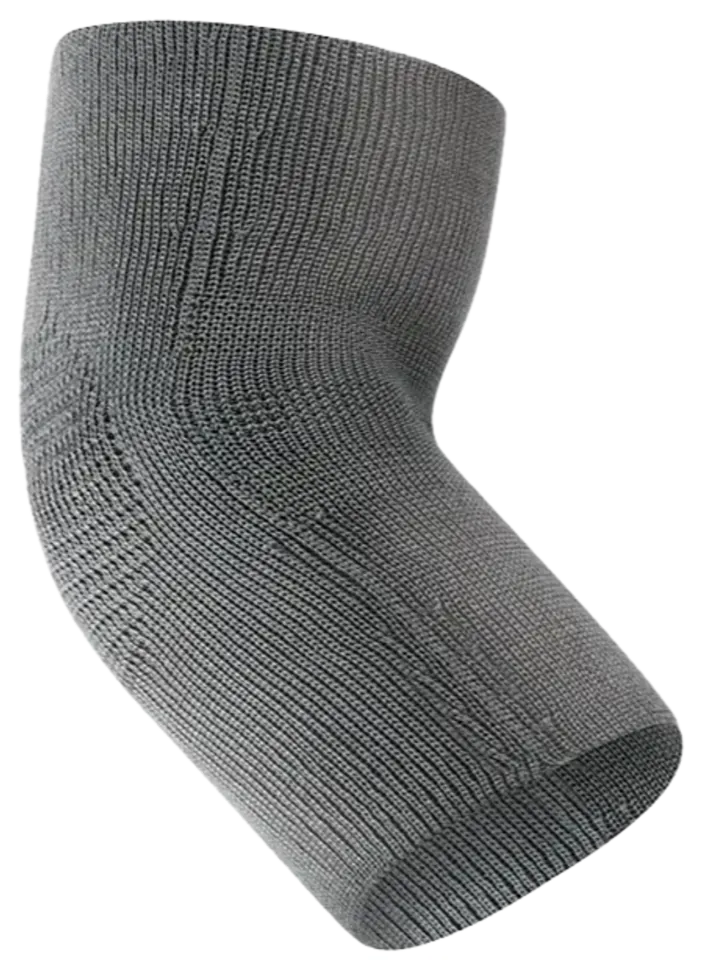 Захист ліктя Accapi BodyGuard Elbow Pad, Black (M)