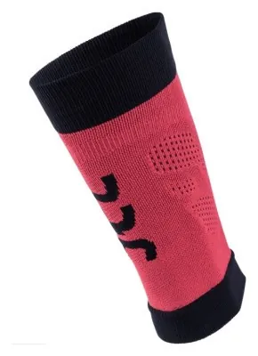 Гетри для бігу UYN ( S100093 ) CALF FLY LADY 2020