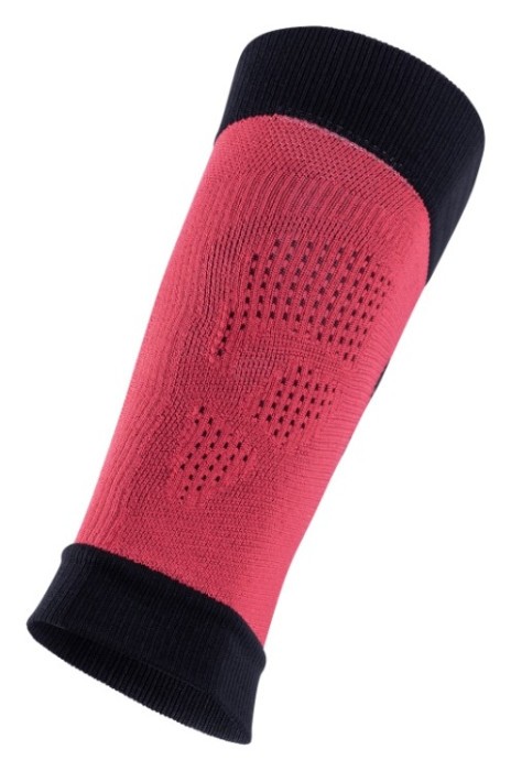 Гетри для бігу UYN ( S100093 ) CALF FLY LADY 2020