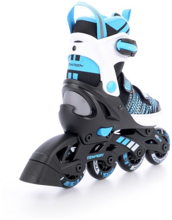 Роликові ковзани Tempish GOKID