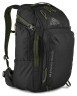 Kelty рюкзак Redwing Traveler 40 black